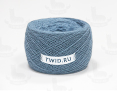 Checotwool